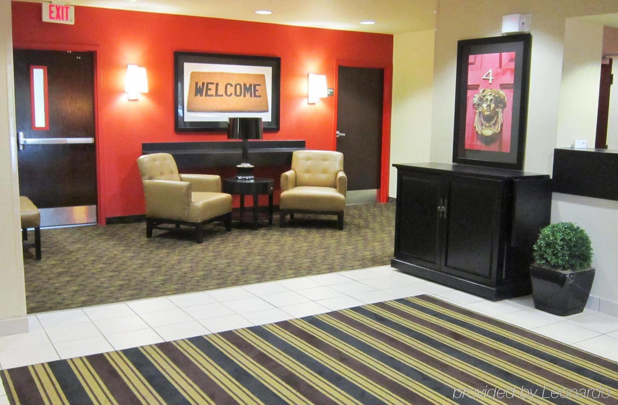 Extended Stay America Select Suites - Baton Rouge - Citiplace Esterno foto