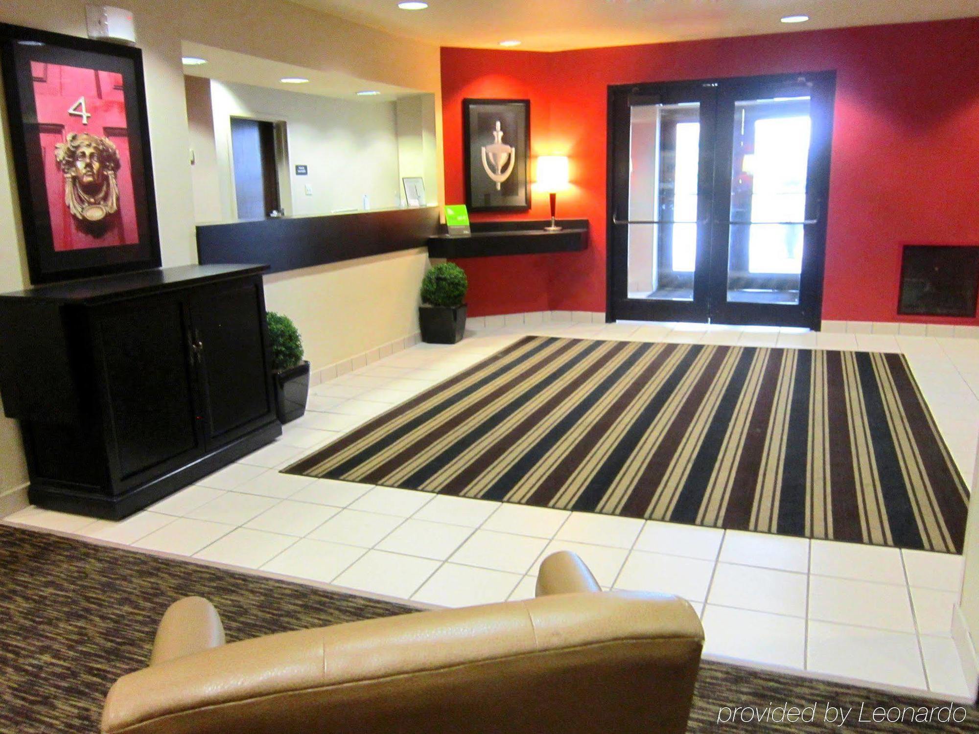 Extended Stay America Select Suites - Baton Rouge - Citiplace Esterno foto